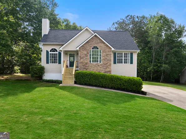 71 Headland Ct, Rockmart, GA 30153