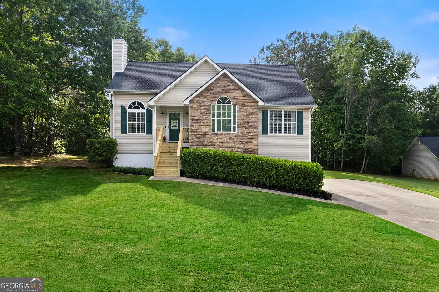 71 Headland Ct photo 1
