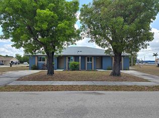 1202 SE 8th Ter, Cape Coral, FL 33990