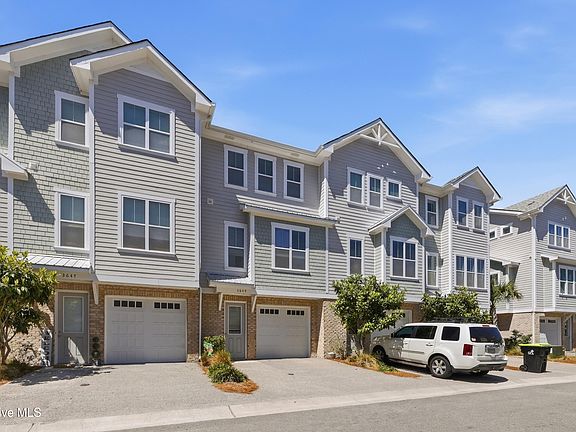 2nd image of 3649 Watch Hill Way