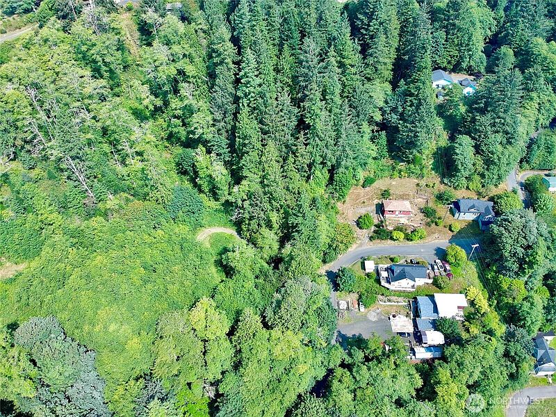 2nd image of 0 Blk 13 Lots 1-2 Pioneer Boulevard