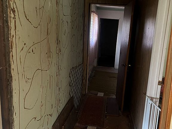 5th image of 308 Flinders Dr