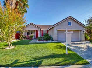 5700 Melbury Way, Antelope, CA 95843