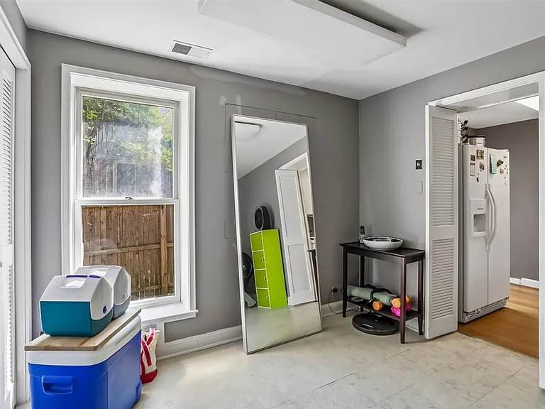 6314 Marjory Ln — Photo 25