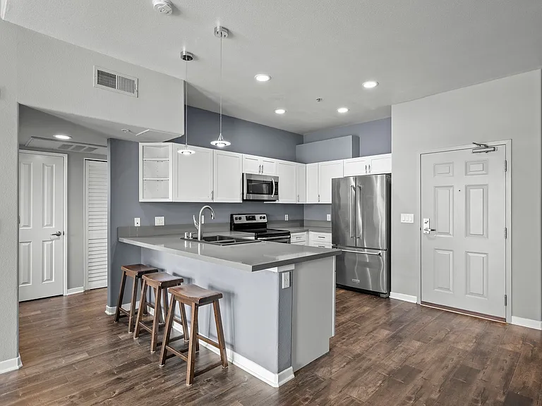 1501 Front St #633 — Photo 10