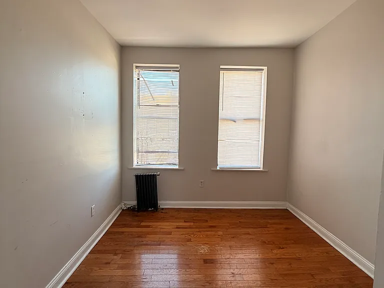 5608-10 Palisade Ave #14 — Photo 7