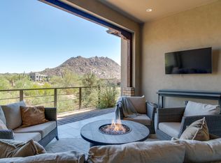 26603 N 104th Way, Scottsdale, AZ 85262