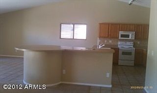 2nd image of 9262 W Mission Ln