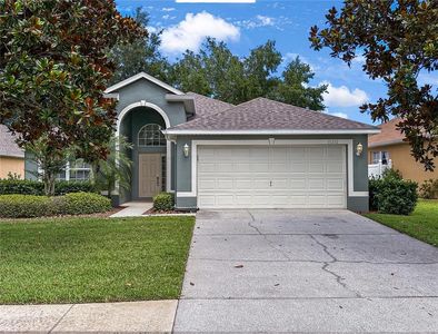 15252 Markham Dr, Clermont, FL, 34714