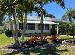 26237 Duchess Ln, Bonita Springs, FL 34135