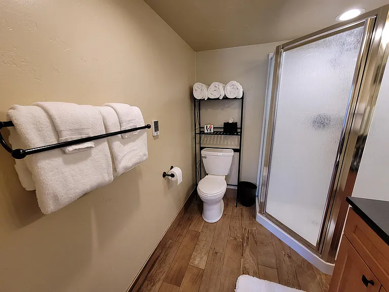 530 S French St #310 — Photo 25