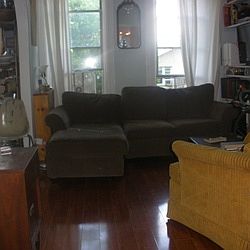 3rd image of 236 Lexington Ave #3