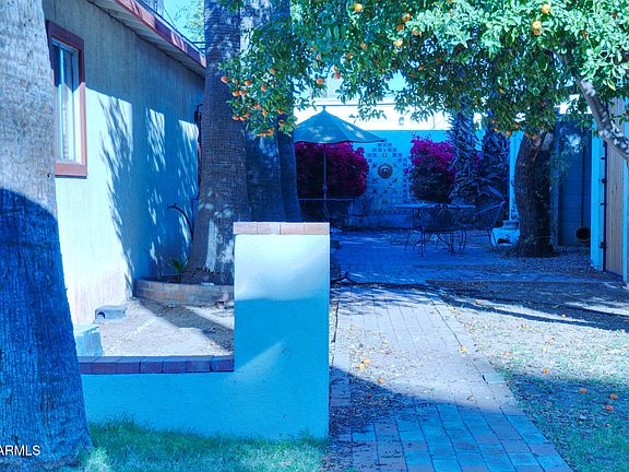 5th image of 11 W PASADENA Avenue