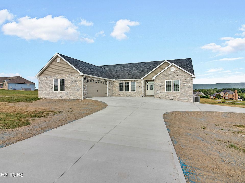 1st image of 1011 Shadow Mountain Dr Lot 43