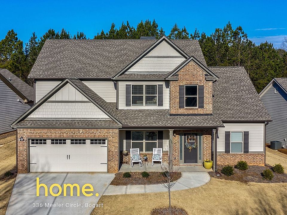 1st image of 336 Meeler Cir