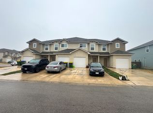 16922 Dancing Ava UNIT 2, Selma, TX 78154