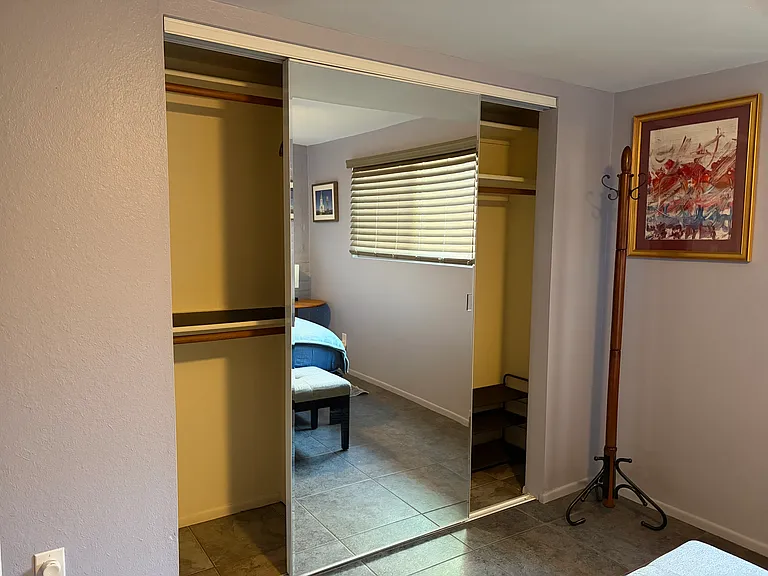 3334 E Farr Pl — Photo 14