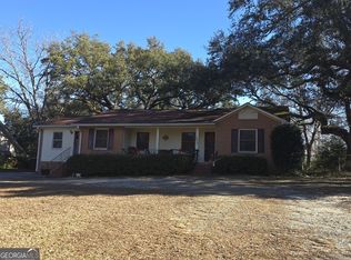 107 Vernon St, Dublin, GA 31021