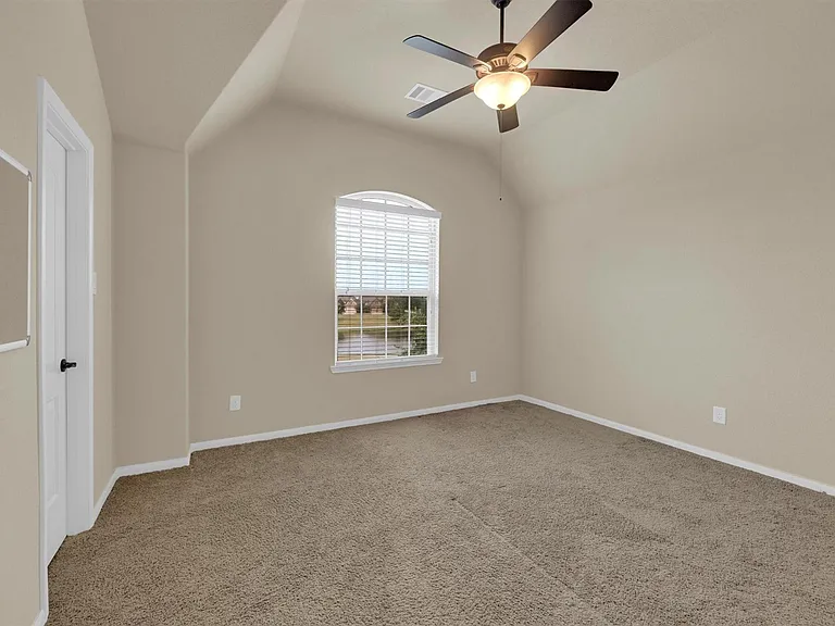 18735 Waketon Dr — Photo 29
