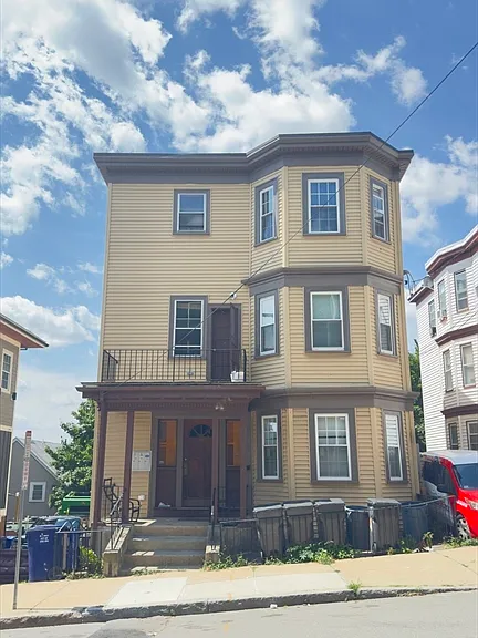 66 Franklin Ave #2 — Photo 24