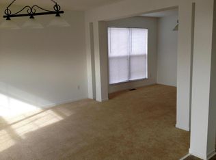 7742 Astra Cir, Reynoldsburg, OH 43068