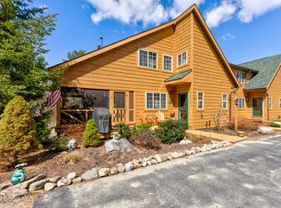 27A Balsam Crest Ln, Chestertown, NY 12817