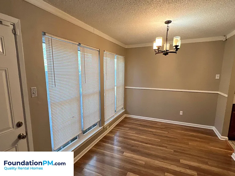 3822 High Bridge Ct #46-1 — Photo 6