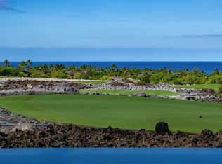 72-108 Laueki St, Kailua Kona, HI 96740