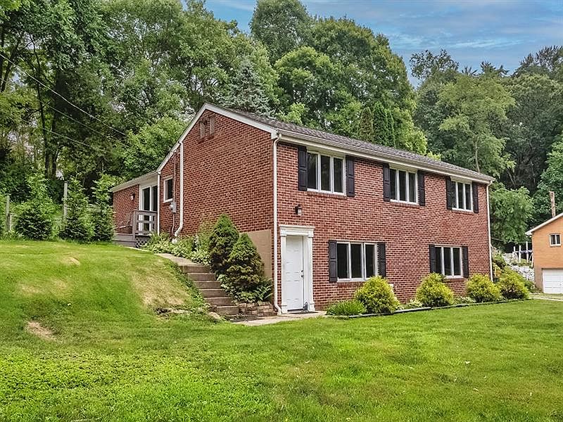 2236 Montgomery Rd, Sewickley, PA 15143 Zillow