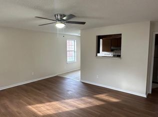 5324 Pandoria Ave, Virginia Beach, VA 23455