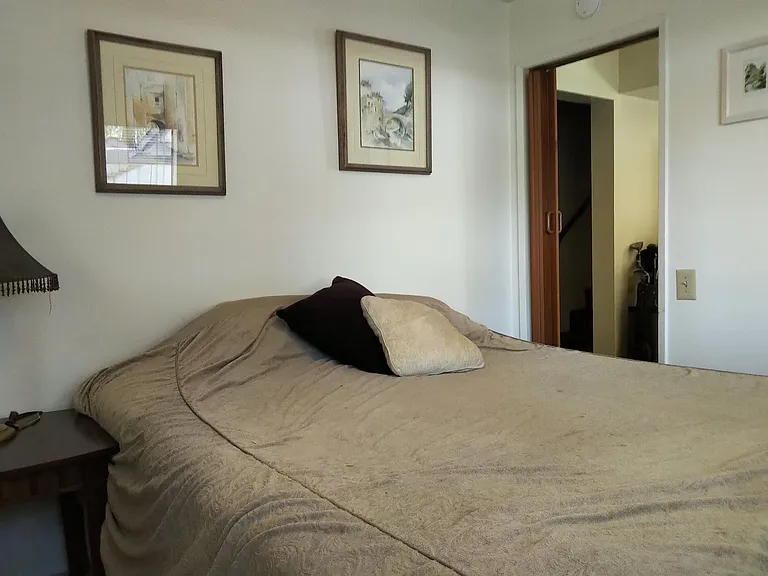 874 Lapham Dr #M — Photo 6