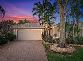 12156 La Vita Way, Boynton Beach, FL 33437