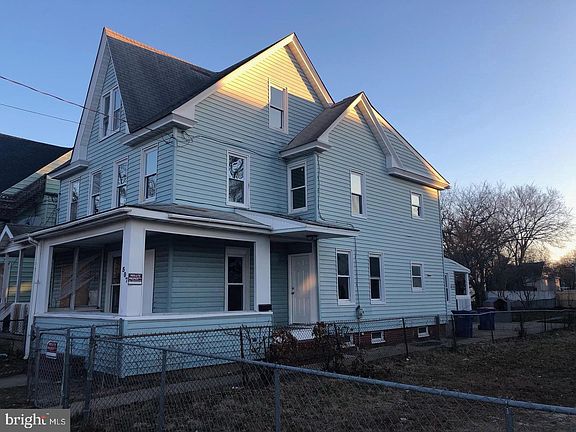 2nd image of 507 N 2nd St