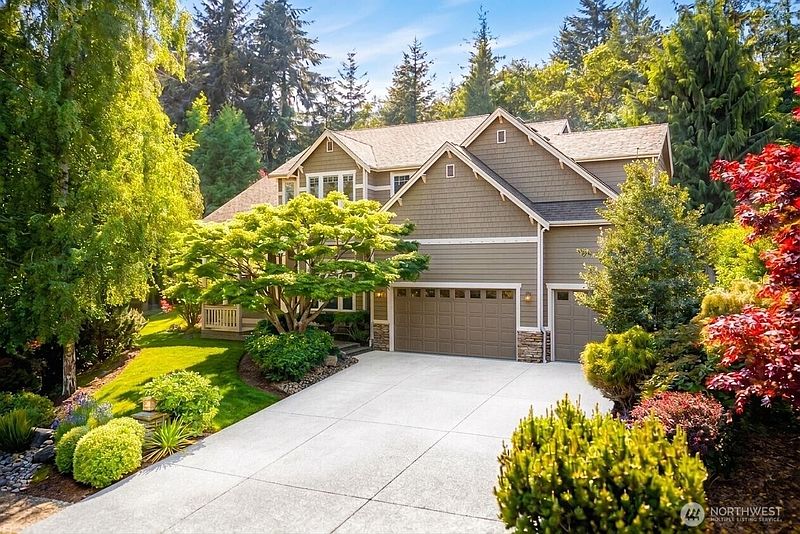 3rd image of 11602 12th Avenue Ct NW