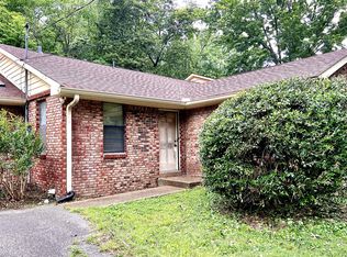 221 Hicks Rd, Nashville, TN 37221