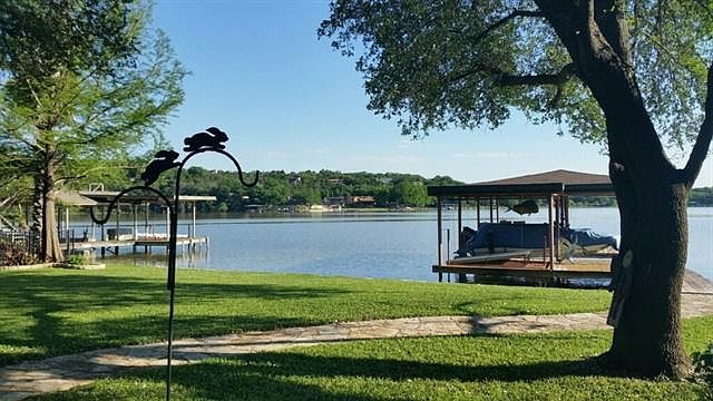 1st image of 1523 Comanche Ct