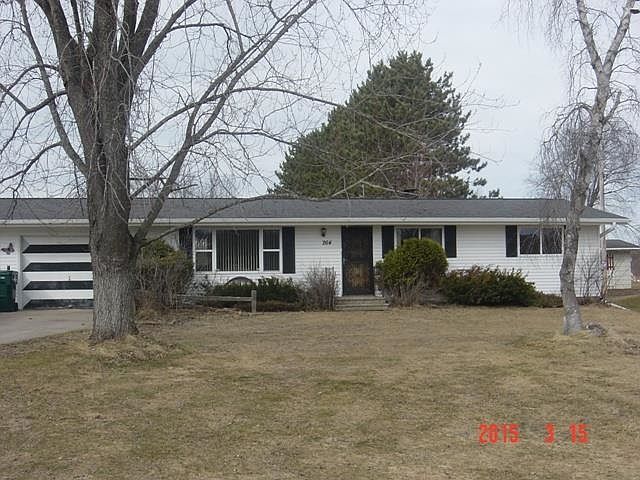1st image of 264 Field St