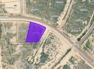 553 N Inyo Ct, Pueblo, CO 81007