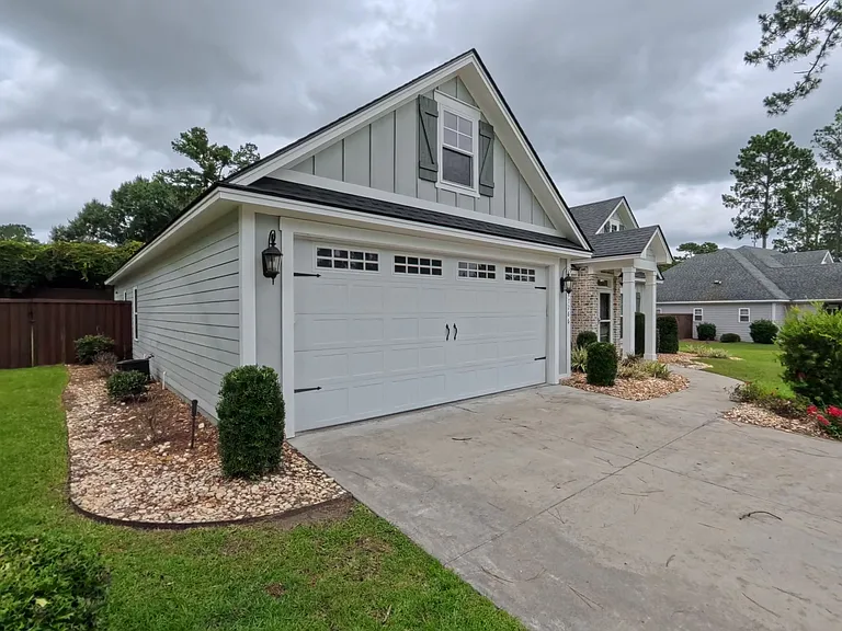 7266 Creek Ridge Rd — Photo 24