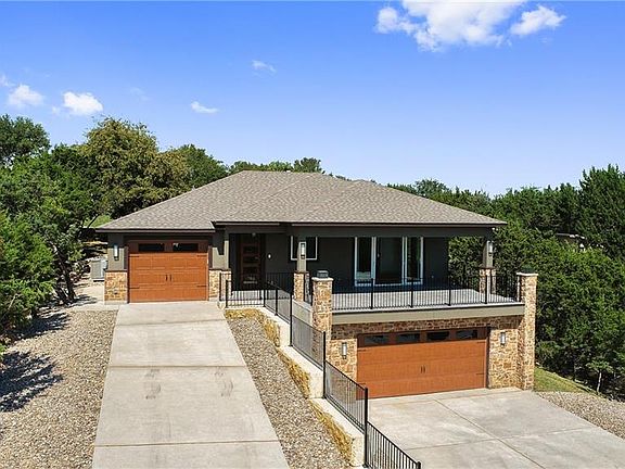 5th image of 3706 Bunyan Cir