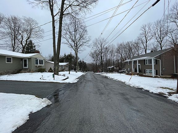 5th image of 14 W Lakeview Rd
