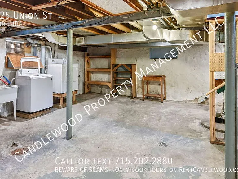 525 Union St — Photo 13
