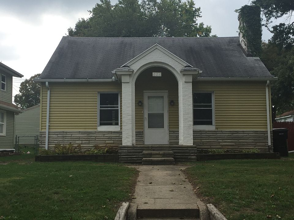 1st image of 626 E Fairview Ave