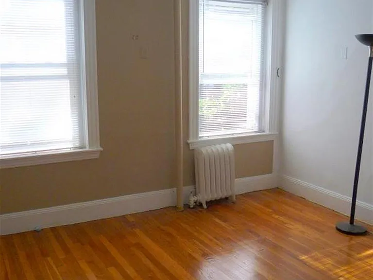 6 Agassiz St — Photo 7