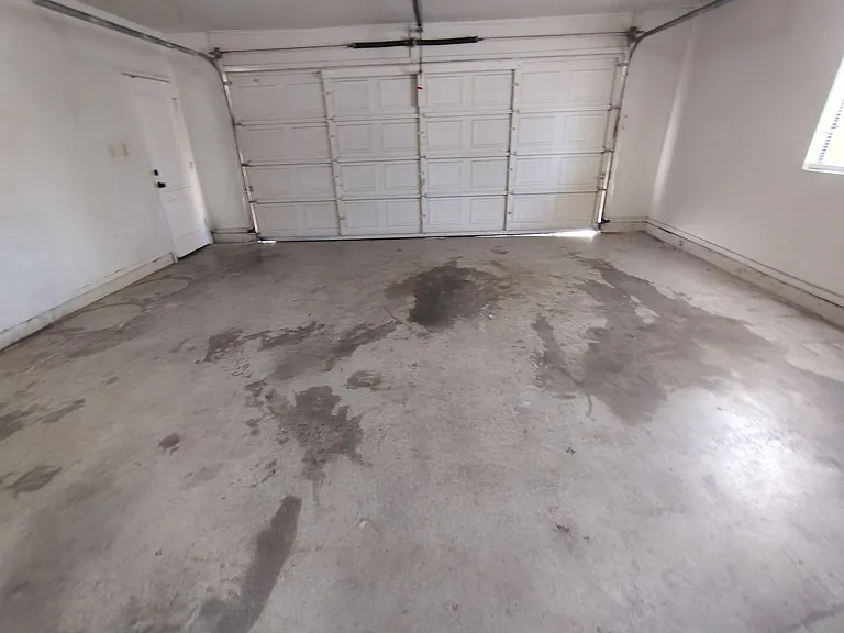 932 Inez Dr — Photo 14