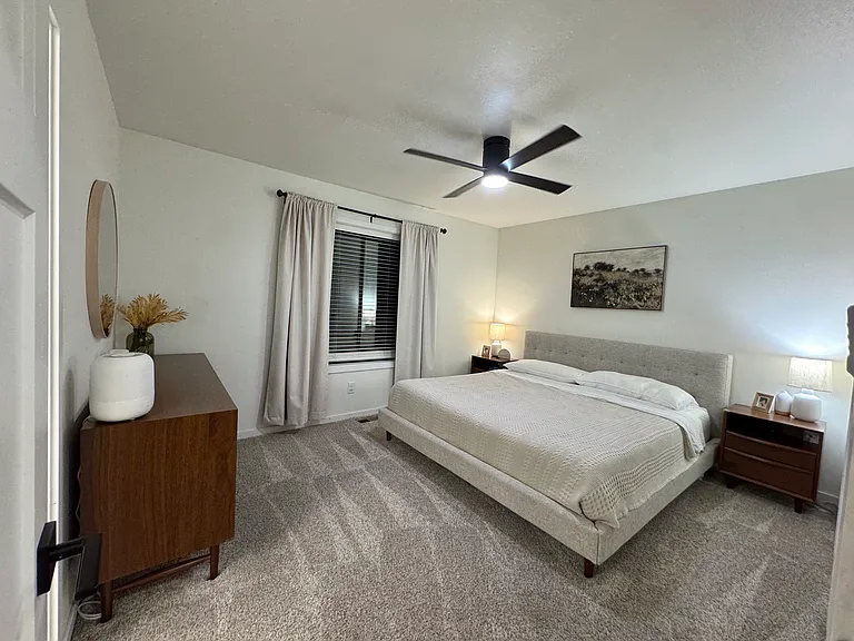 7911 Cottonwood Blvd — Photo 11