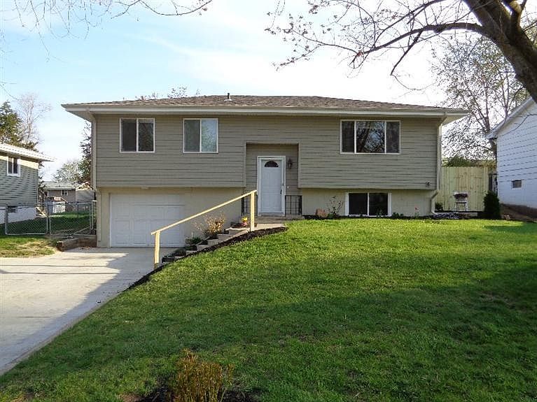 30 Pine Crest Dr, Yutan, NE 68073 Zillow