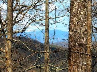 31 Bryant Cove Rd, Blairsville, GA 30512