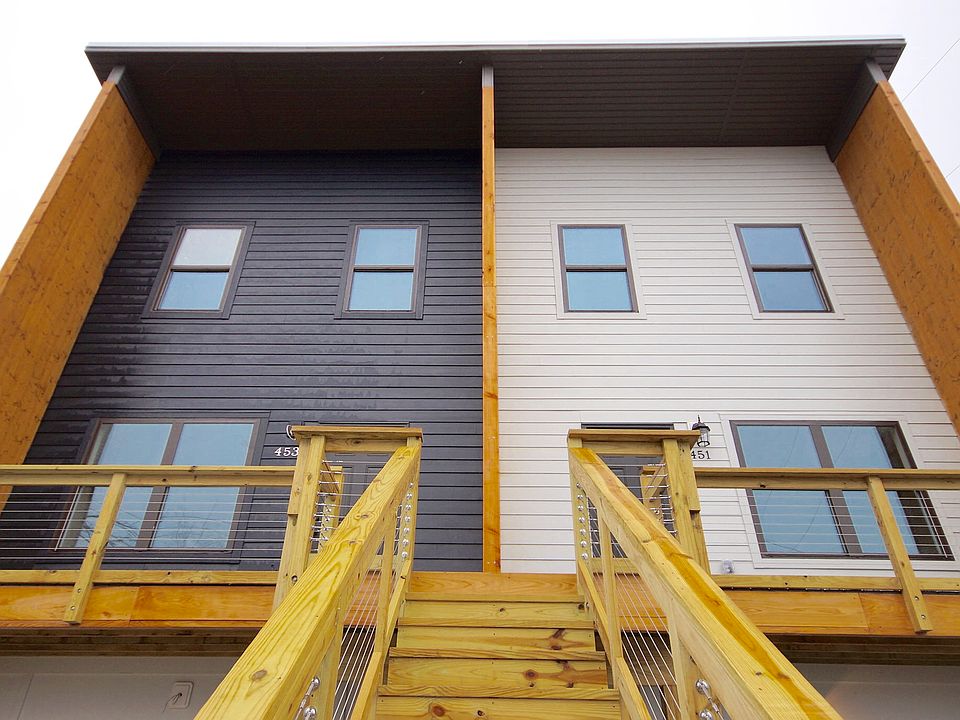 1st image of 451 N 1st St