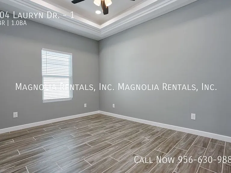 204 Lauryn Dr #1 — Photo 7